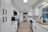 423 David Court - Photo 4