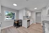 423 David Court - Photo 6