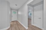 423 David Court - Photo 7