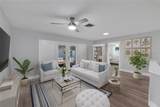 423 David Court - Photo 9