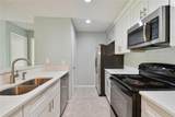 9481 Highland Oak Drive - Photo 10