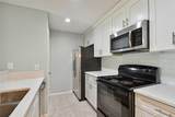 9481 Highland Oak Drive - Photo 12