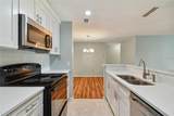 9481 Highland Oak Drive - Photo 13