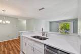 9481 Highland Oak Drive - Photo 14