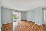 9481 Highland Oak Drive - Photo 16