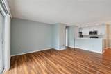 9481 Highland Oak Drive - Photo 17