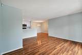 9481 Highland Oak Drive - Photo 18