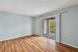 9481 Highland Oak Drive - Photo 19