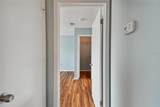 9481 Highland Oak Drive - Photo 20