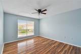 9481 Highland Oak Drive - Photo 21