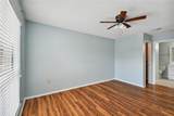 9481 Highland Oak Drive - Photo 22