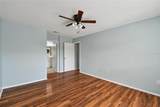 9481 Highland Oak Drive - Photo 23