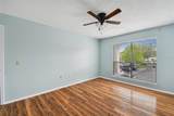 9481 Highland Oak Drive - Photo 24