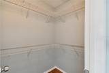 9481 Highland Oak Drive - Photo 25
