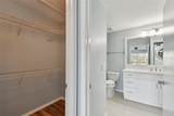 9481 Highland Oak Drive - Photo 26