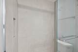 9481 Highland Oak Drive - Photo 28