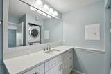 9481 Highland Oak Drive - Photo 29