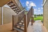 9481 Highland Oak Drive - Photo 3