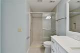 9481 Highland Oak Drive - Photo 31