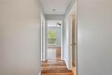 9481 Highland Oak Drive - Photo 32