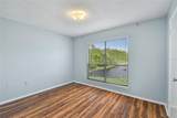 9481 Highland Oak Drive - Photo 34