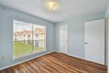 9481 Highland Oak Drive - Photo 35