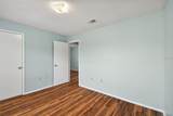 9481 Highland Oak Drive - Photo 36
