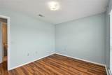 9481 Highland Oak Drive - Photo 37