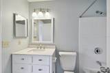 9481 Highland Oak Drive - Photo 38