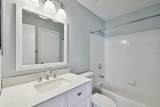 9481 Highland Oak Drive - Photo 39