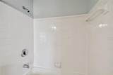 9481 Highland Oak Drive - Photo 40