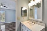 9481 Highland Oak Drive - Photo 41