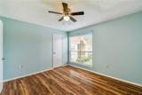9481 Highland Oak Drive - Photo 42