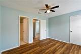 9481 Highland Oak Drive - Photo 43