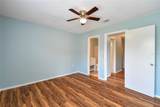 9481 Highland Oak Drive - Photo 44