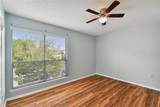 9481 Highland Oak Drive - Photo 45