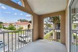 9481 Highland Oak Drive - Photo 46