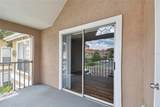 9481 Highland Oak Drive - Photo 47
