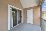 9481 Highland Oak Drive - Photo 48