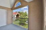 9481 Highland Oak Drive - Photo 49