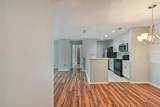 9481 Highland Oak Drive - Photo 5