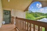 9481 Highland Oak Drive - Photo 50