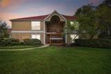 9481 Highland Oak Drive - Photo 51