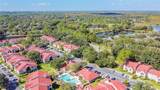 9481 Highland Oak Drive - Photo 58