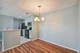 9481 Highland Oak Drive - Photo 6