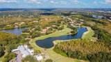 9481 Highland Oak Drive - Photo 62