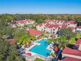 9481 Highland Oak Drive - Photo 66
