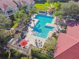 9481 Highland Oak Drive - Photo 67