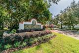 9481 Highland Oak Drive - Photo 68