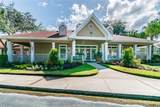 9481 Highland Oak Drive - Photo 69